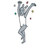 淘宝改名改成什么好看,淘宝最新版本怎么改名