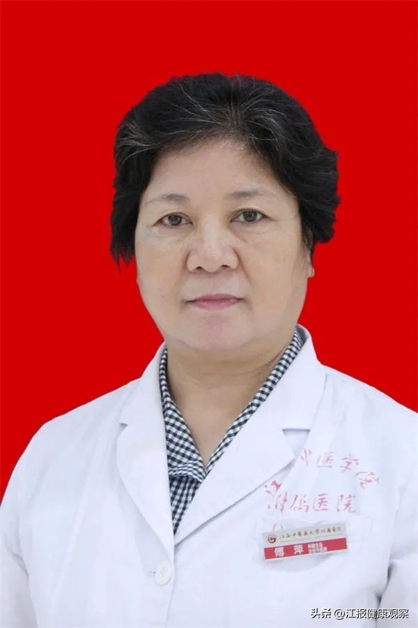 江西省中医院国医馆,江西省中医院抚生院区国医堂