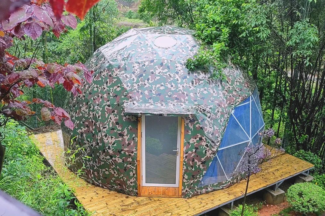 咸宁周边避暑胜地亲子游,湖北咸宁周边避暑