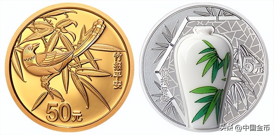 吉祥文化感悟,吉祥文化的延续