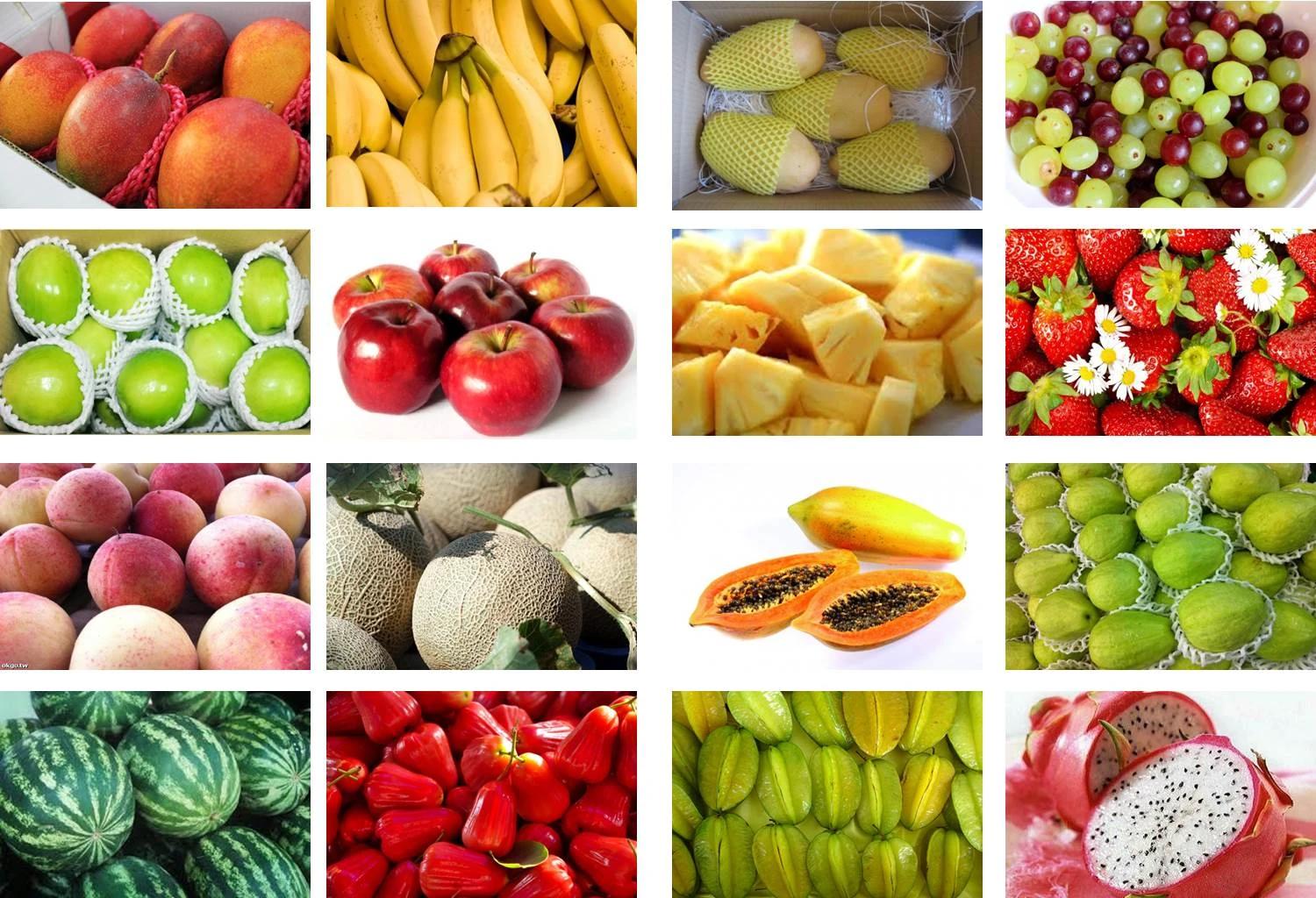 宝岛台湾经典美景美食一网打尽,宝岛台湾酒