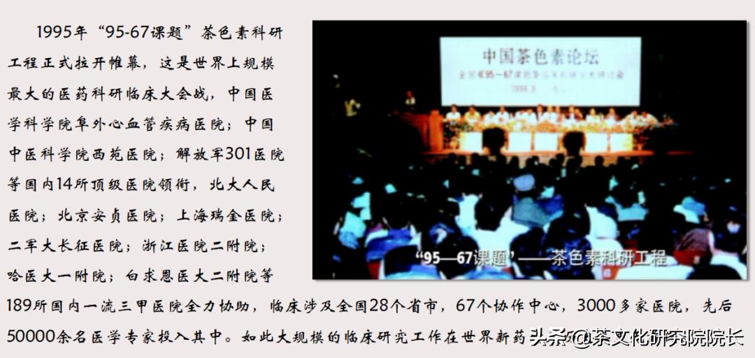 天康伟业茶色素图片,北京天康伟业有限公司