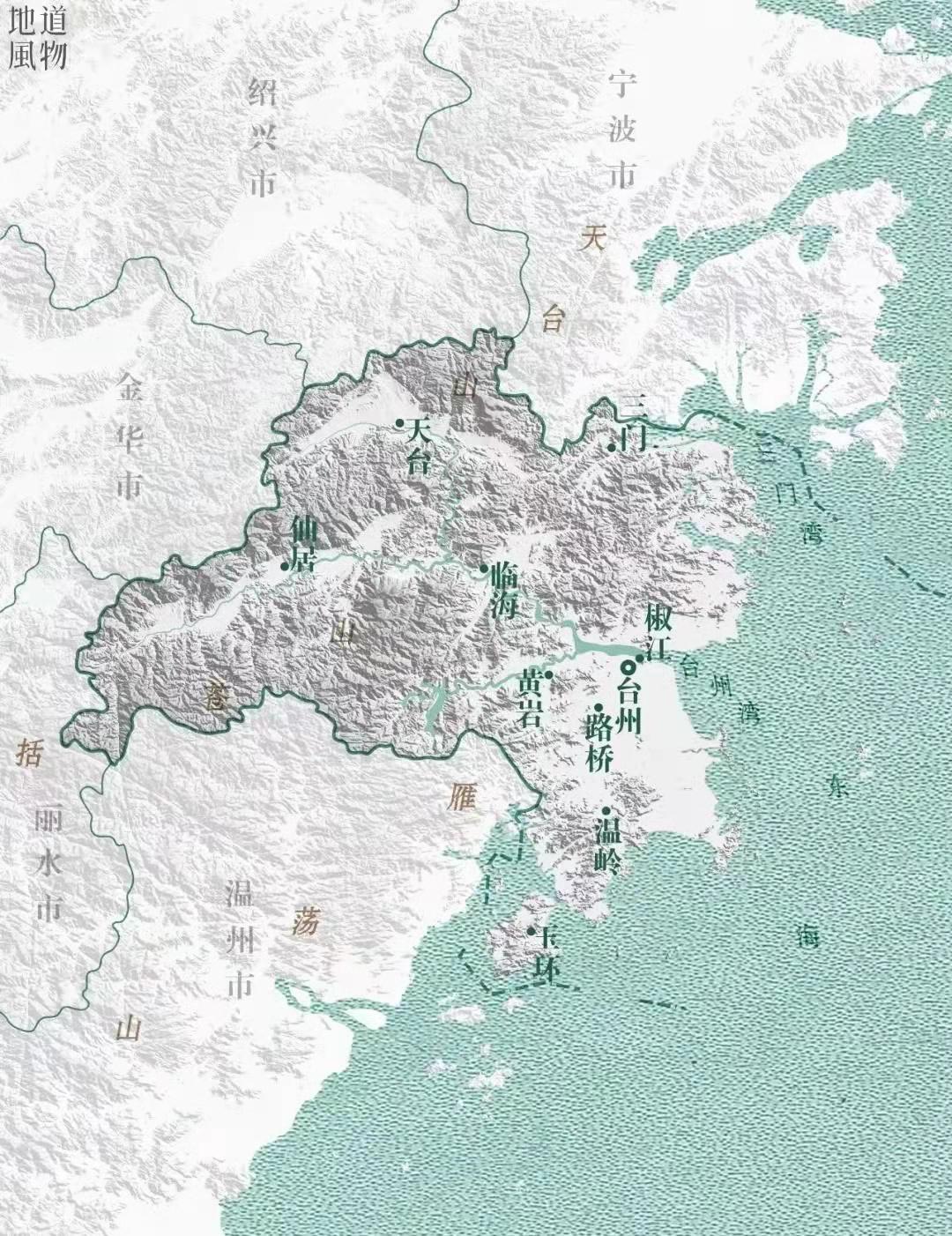 医疗集团新起点医院,年门诊量40-60万人次