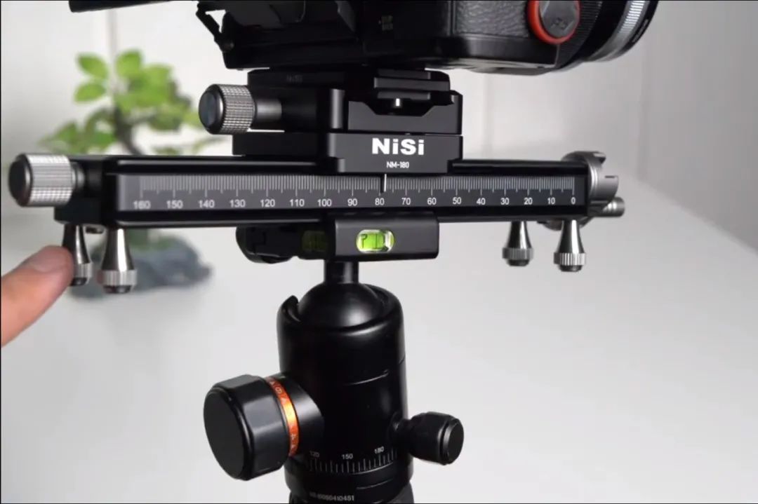 如何拍摄出惊艳的微距作品,精品微距摄影欣赏