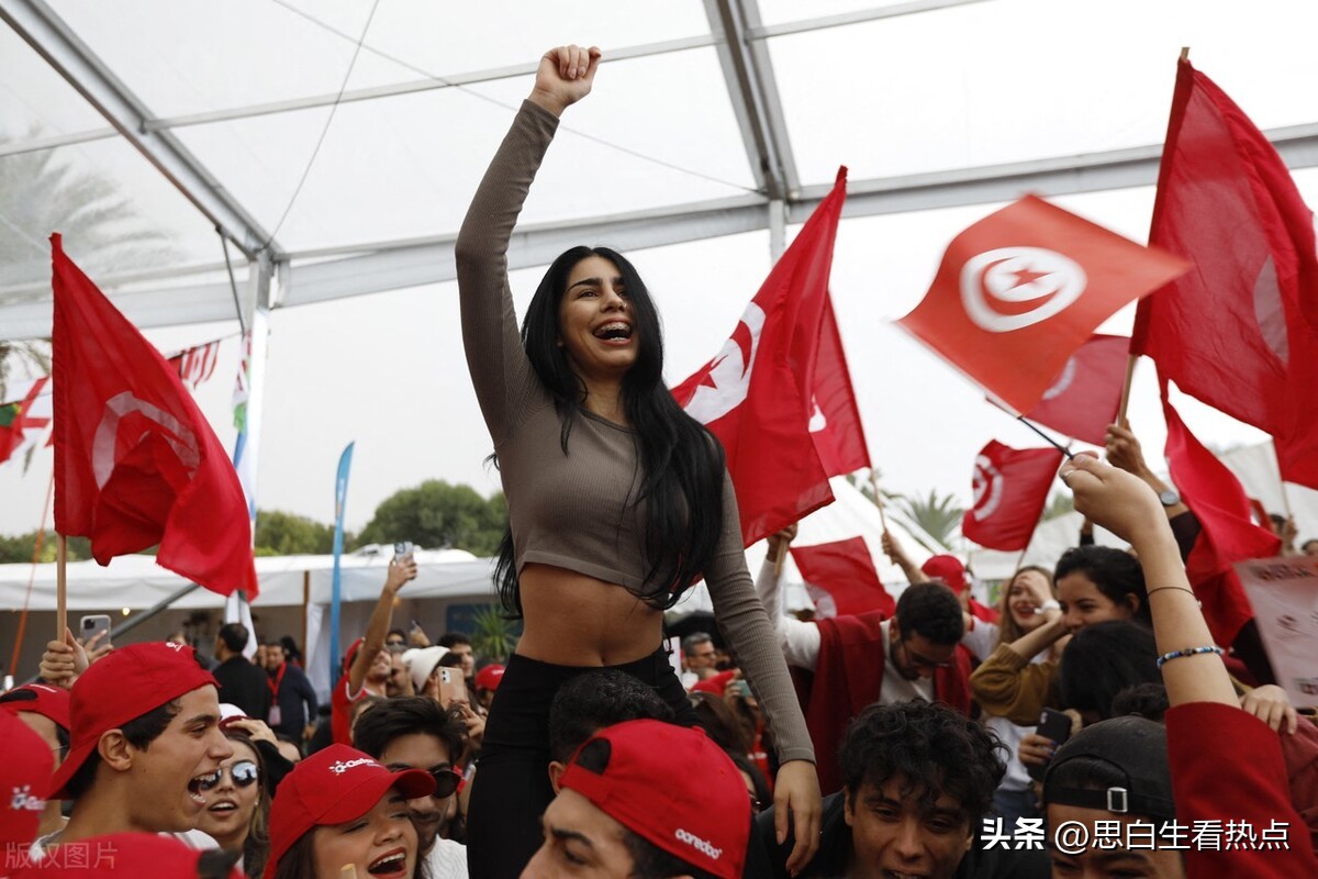 突尼斯vs澳大利亚简介,突尼斯和澳大利亚历史对战