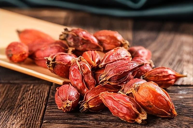 “起立难，时间短”，简单十味药，解肝郁、通气血，*勃助**延时