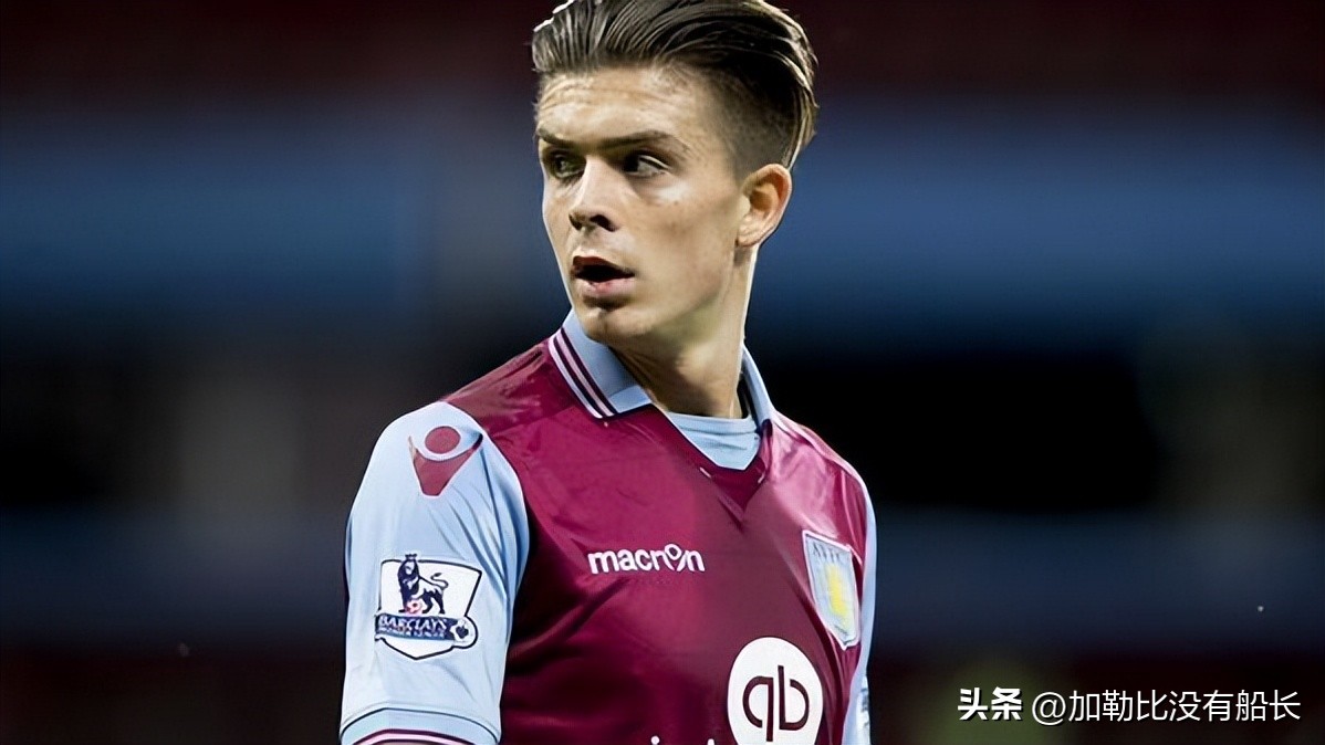 盘点不同国家的足球运动员,盘点开赛至今数据华丽的6位球员