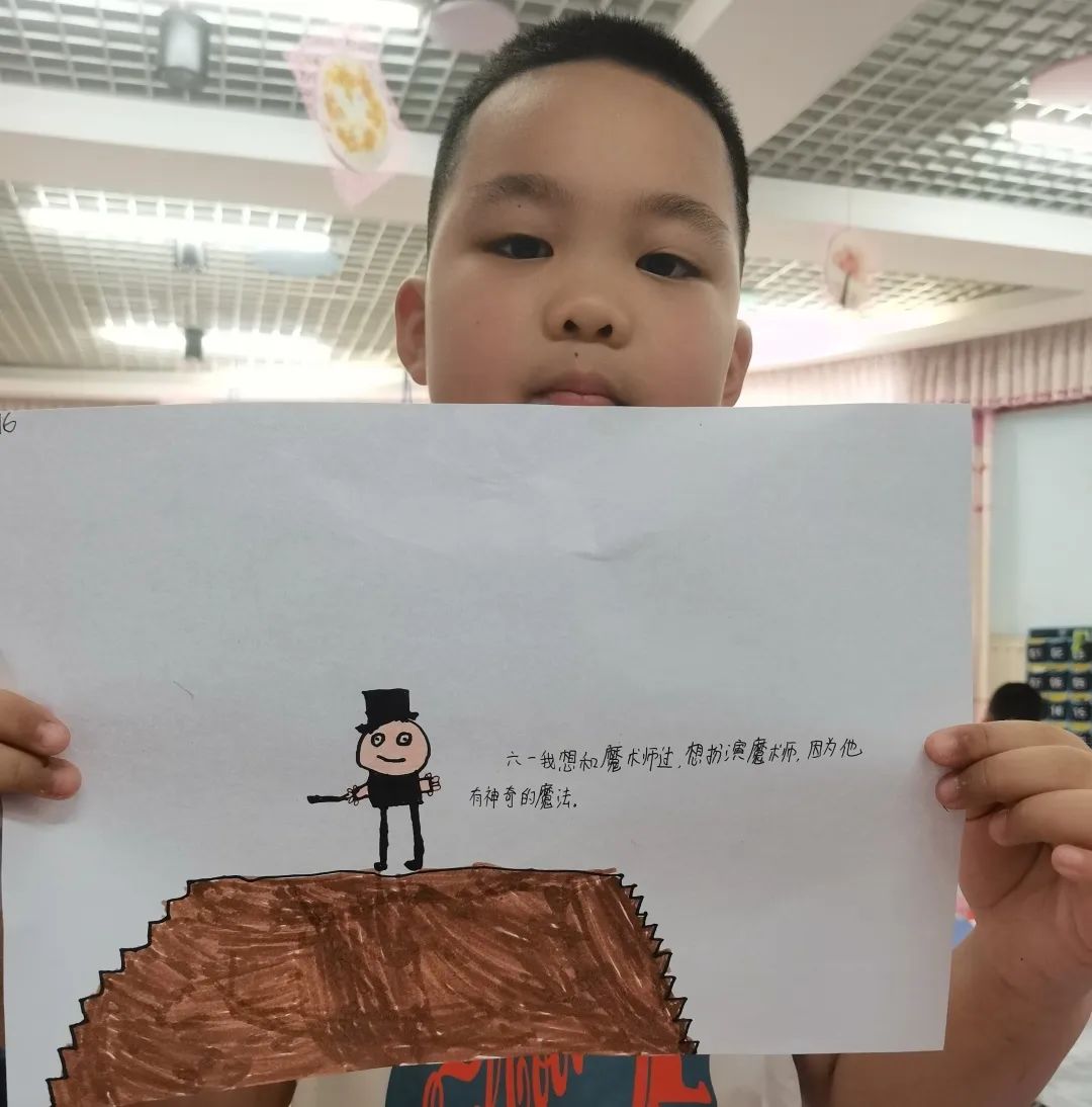 益悦童心幼儿园庆六一精彩表演,清东幼儿园庆六一游园活动