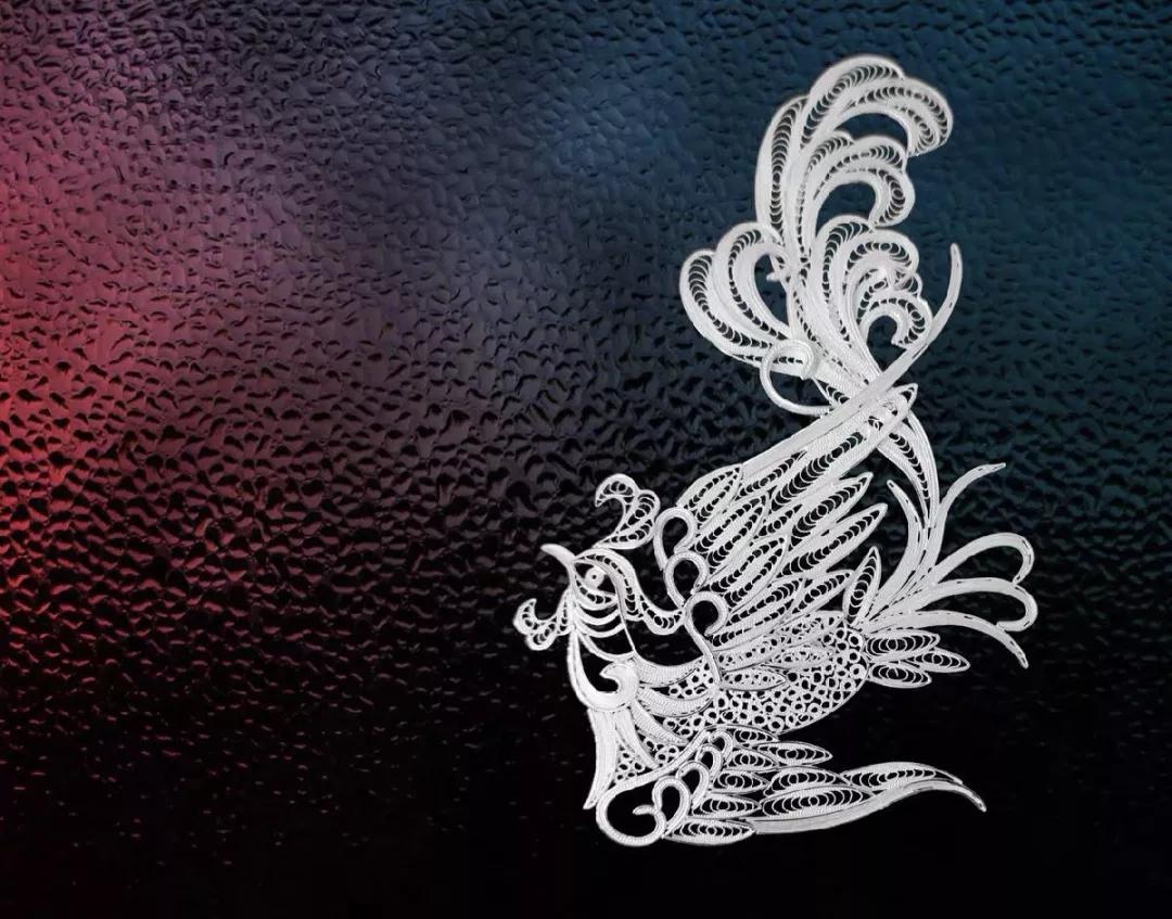 新年都要买什么礼物,大家新年礼物都送什么