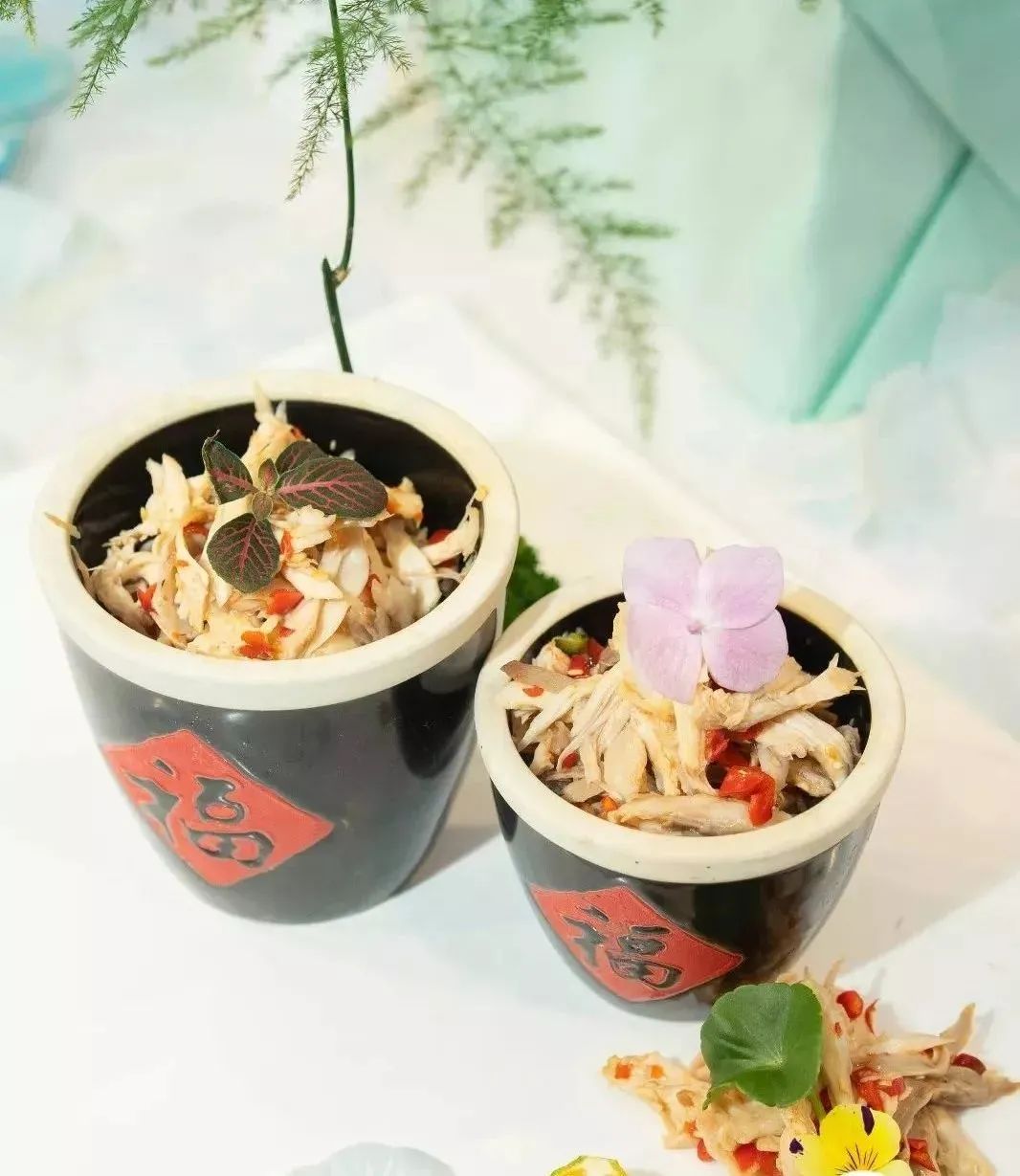 朱虹解读,朱虹讲述