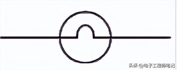 怎样知道电子元件在电路中的作用,电子元件的功能和作用