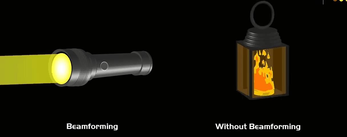 华硕路由器家用哪个型号最好用,哪些值得推荐的华硕路由器