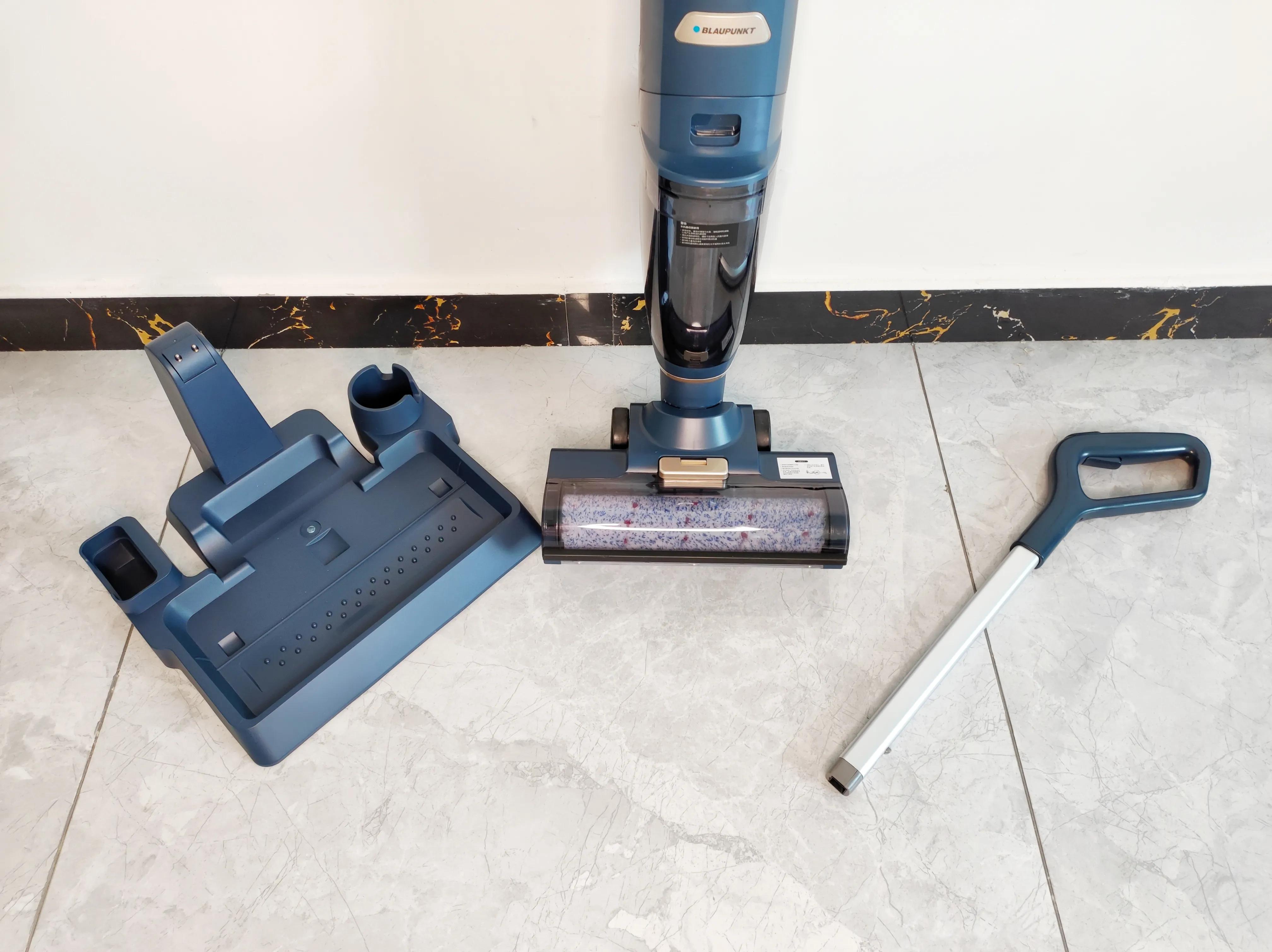 蓝宝全自动洗地机,德国蓝宝除菌洗地机