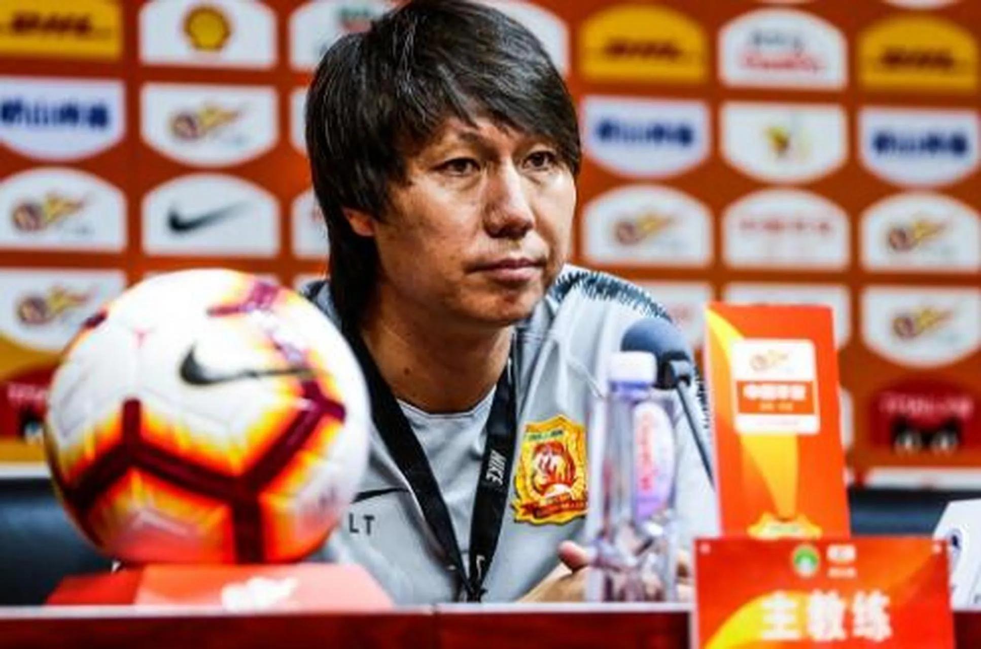 李铁被查，更多细节爆出