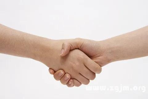 如何治愈精神病患者,遗传性精神病能彻底治愈吗