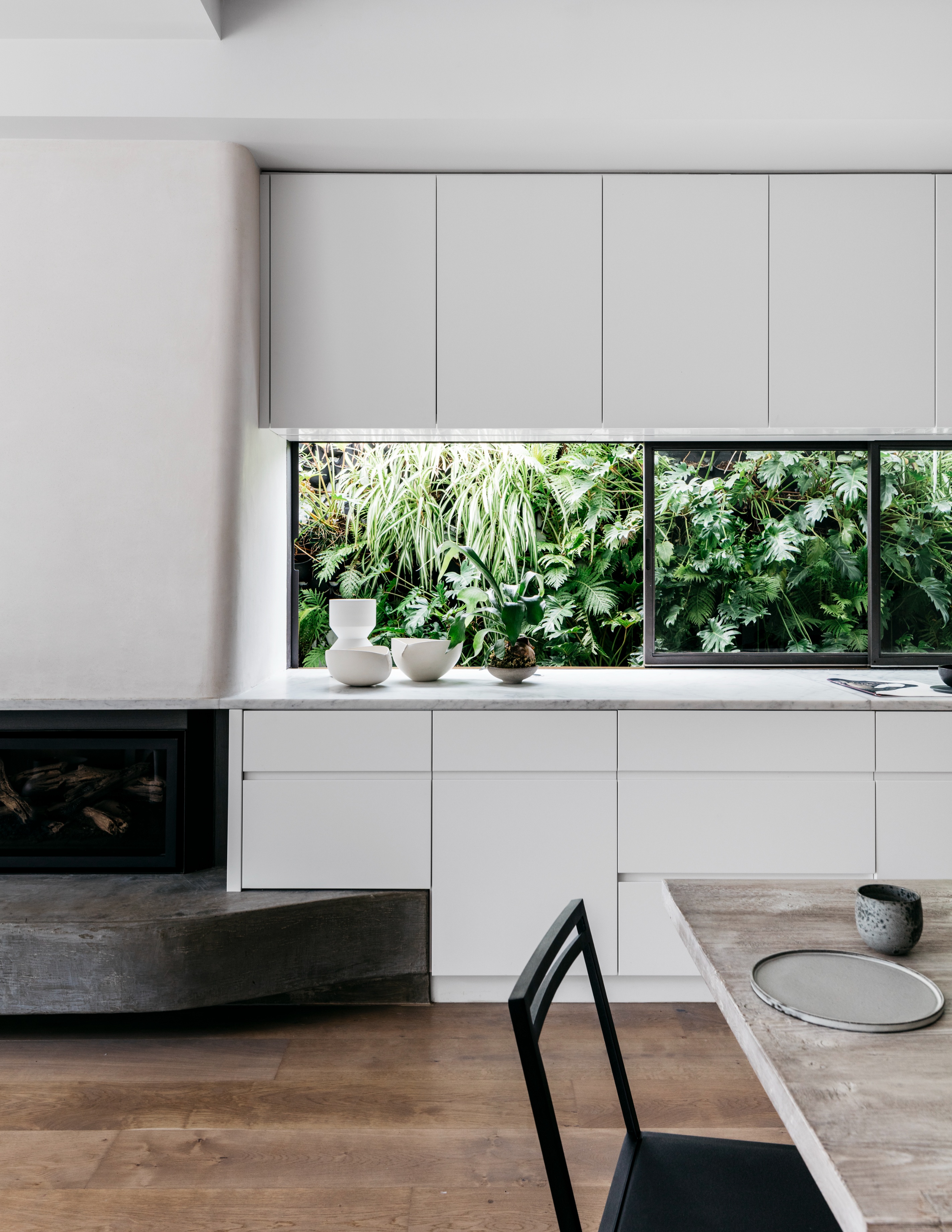 澳大利亚打工,澳大利亚和中国最近的情况