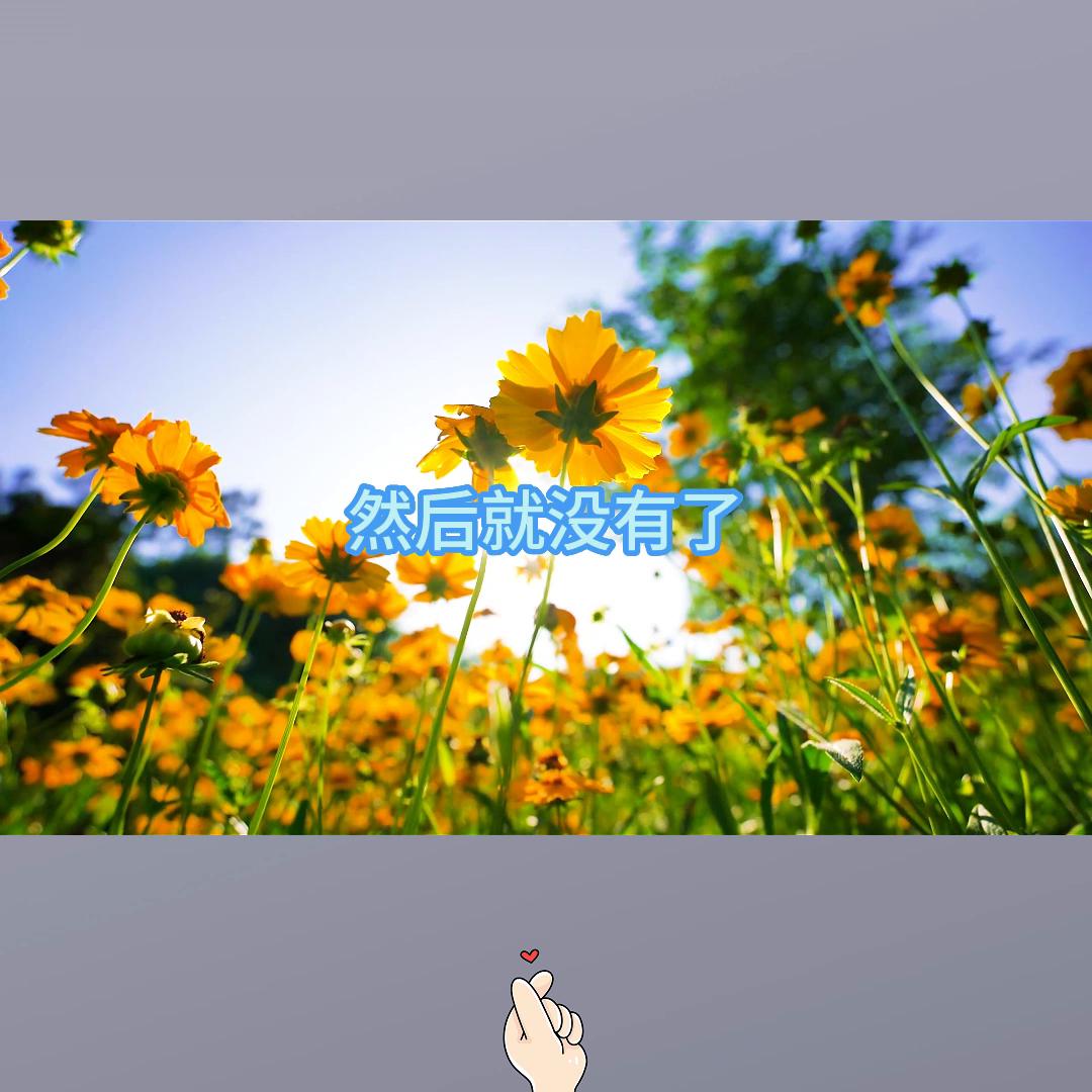 掌握这些销售话术和技巧必不可少,销售思维vs销售话术