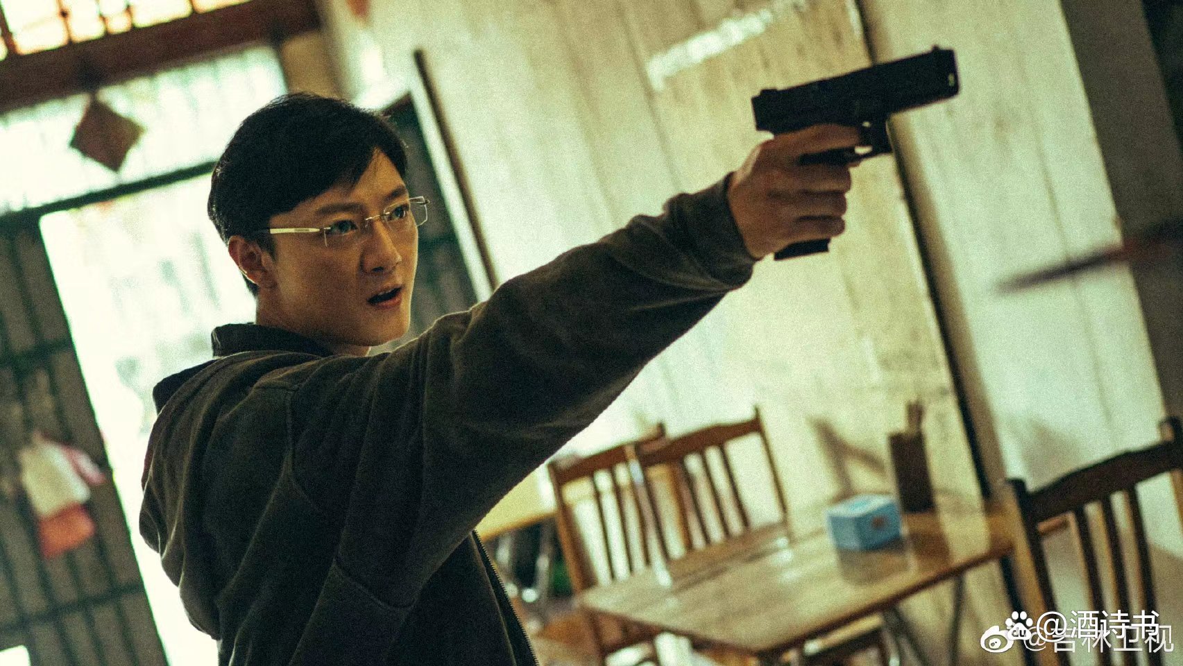 苏小玎加入披荆斩棘资料,苏小玎舞台披荆斩棘