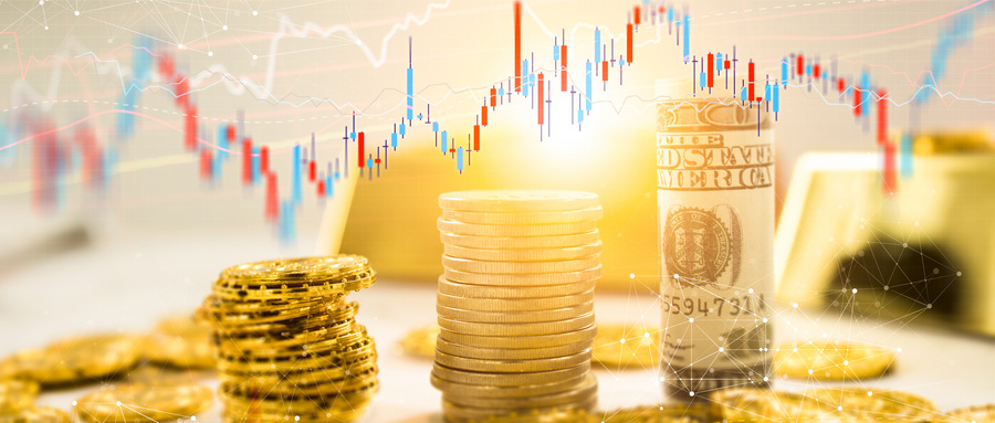 炒股入门从零开始学股票教程,股票入门攻略完整版图解