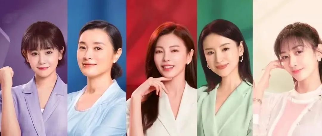 硬核妈妈视频,硬核妈妈历险记