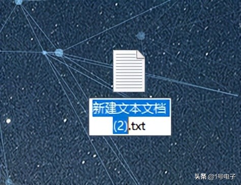 华为电脑微信双开,电脑微信双开怎么弄