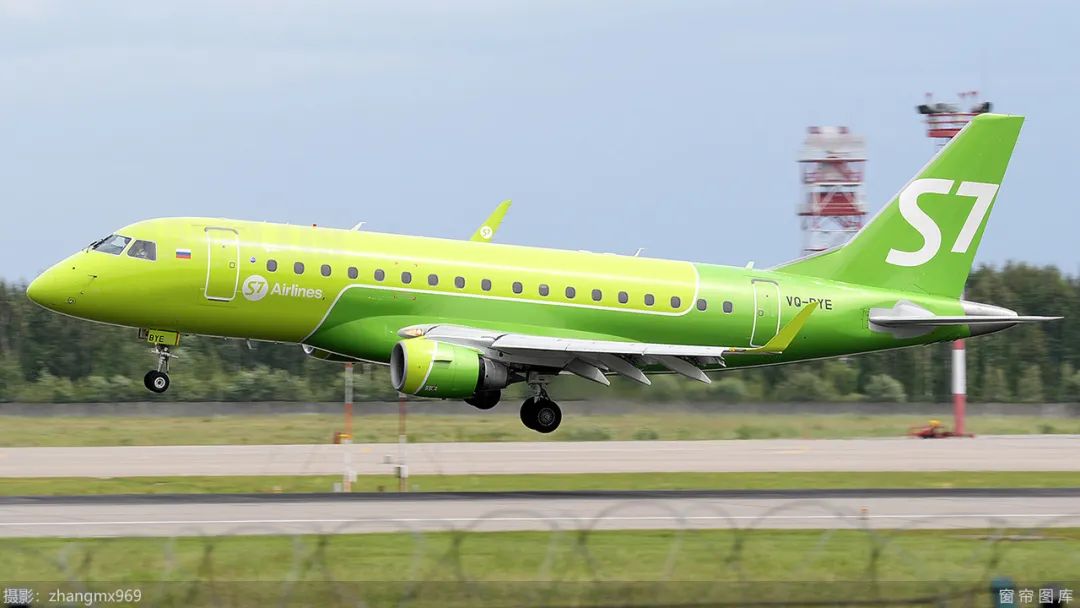 俄罗斯航空飞机最新消息,俄罗斯航空订机票