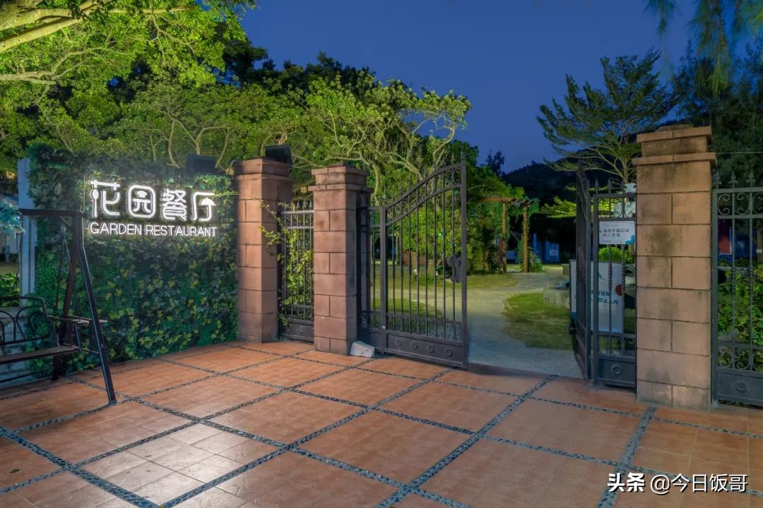 深圳海边五一亲子游赶海推荐,清明海边深圳攻略