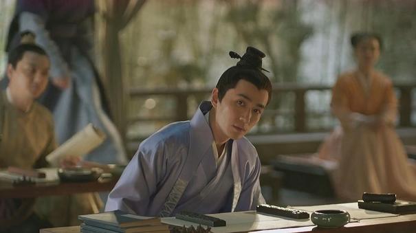 同一张脸差别可以有多大？一眼万年和丑爆屏幕全看造型师