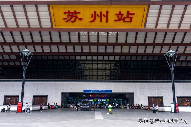 烟花三月下江南猜生肖,苏州江南农耕文化园烟花