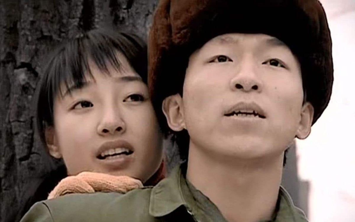 白百何背锅,背锅20年后续