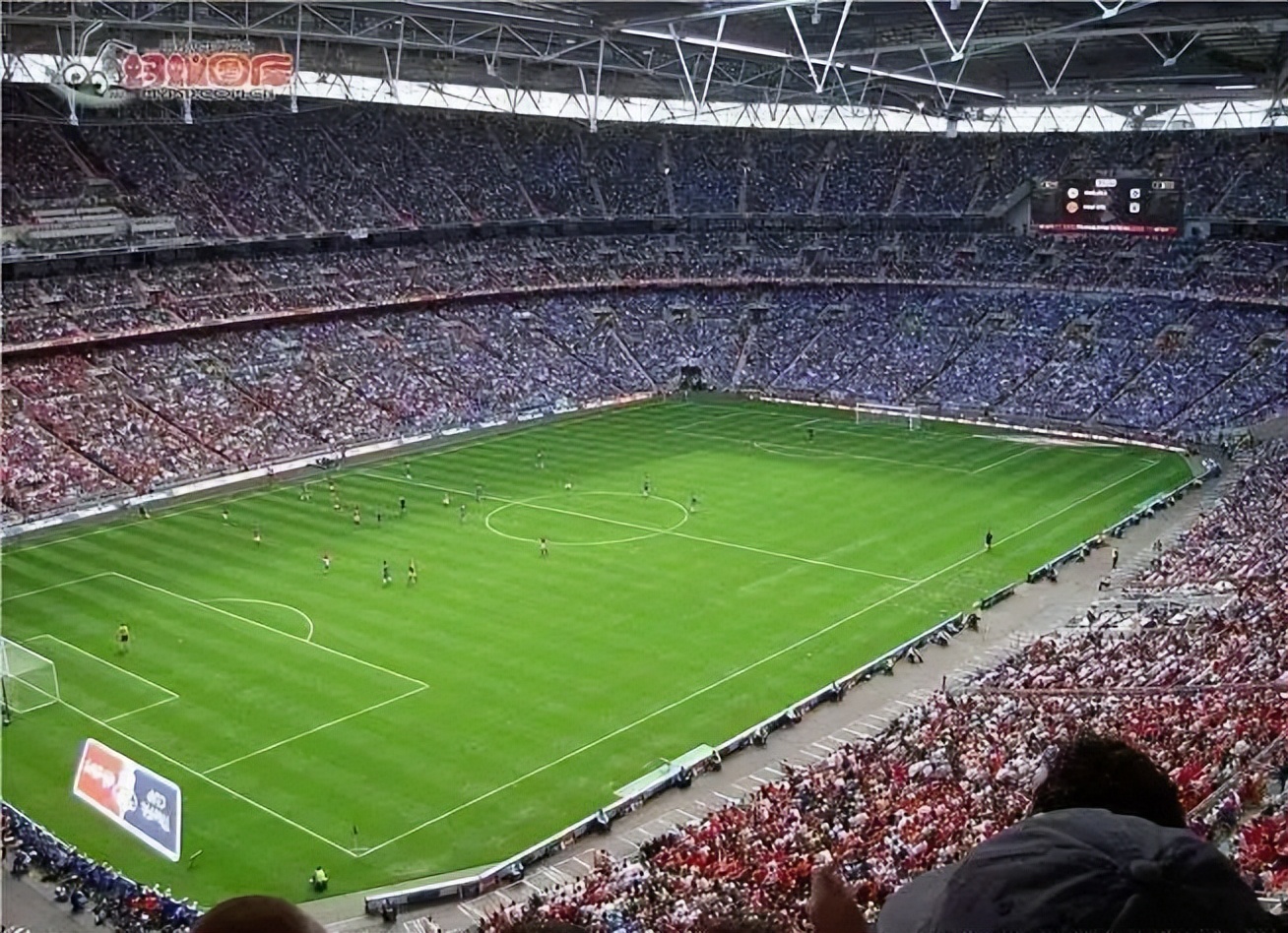 假如让死刑犯踢世界杯，如果夺冠判无罪释放？历史上还真有人干过