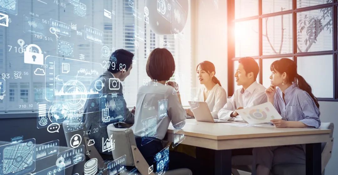 鎷掔粷娴垂娲诲姩杩囩▼浣撲細,鎷掔粷娴垂瀹ｄ紶娲诲姩