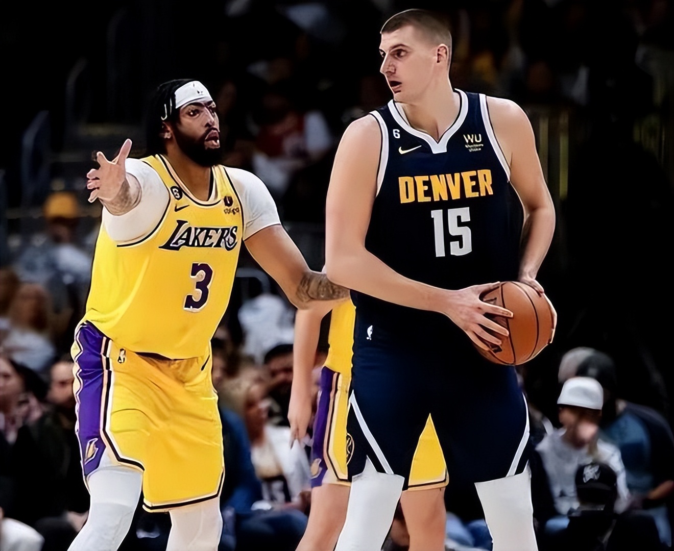 怎么判断自己打篮球什么位置,如何判断自己适合打哪个位置篮球