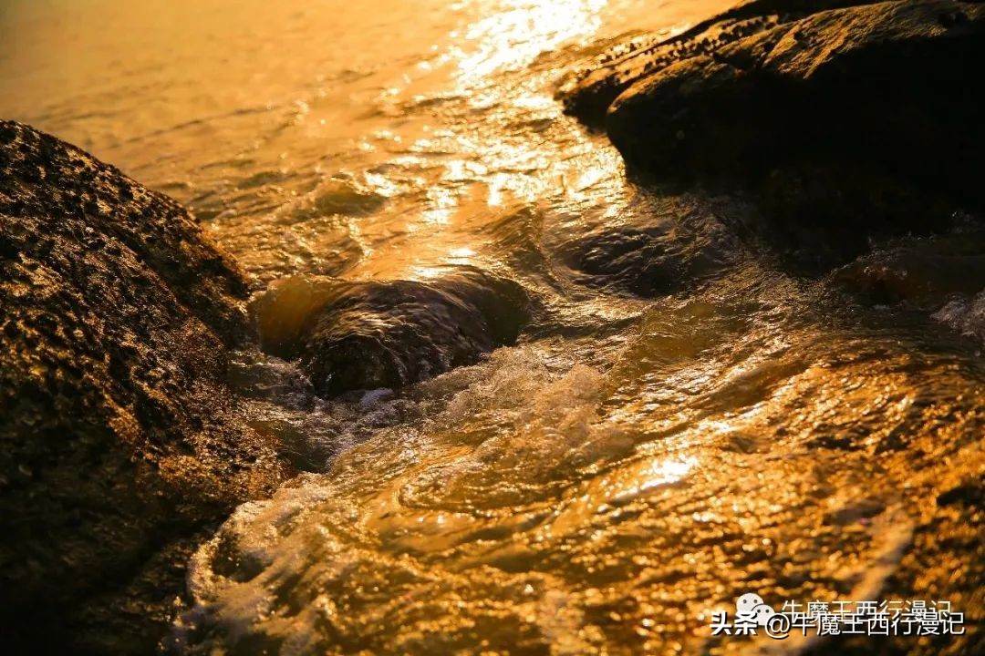 朝霞最美,最美朝霞歌曲