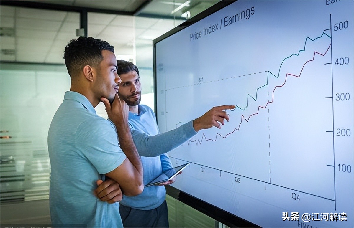 软文营销有哪些成功案例,软文营销的最新案例