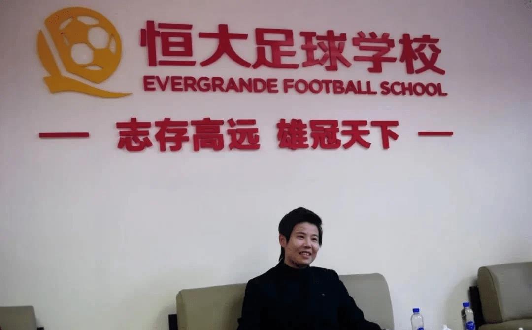 <html>
<head><title>502BadGateway</title></head>
<body>
<center><h1>502BadGateway</h1></center>
<hr><center>nginx</center>
</body>
</html>
<!--apaddingtodisableMSIEandChromefriendlyerrorpage-->
<!--apaddingtodisableMSIEandChromefriendlyerrorpage-->
<!--apaddingtodisableMSIEandChromefriendlyerrorpage-->
<!--apaddingtodisableMSIEandChromefriendlyerrorpage-->
<!--apaddingtodisableMSIEandChromefriendlyerrorpage-->
<!--apaddingtodisableMSIEandChromefriendlyerrorpage-->
