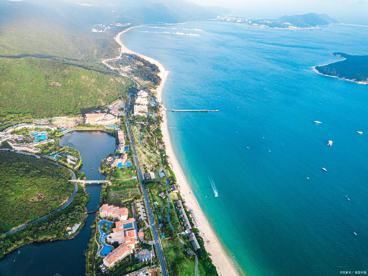 马尔代夫哪个海滩最美,马尔代夫哪里的海滩最美