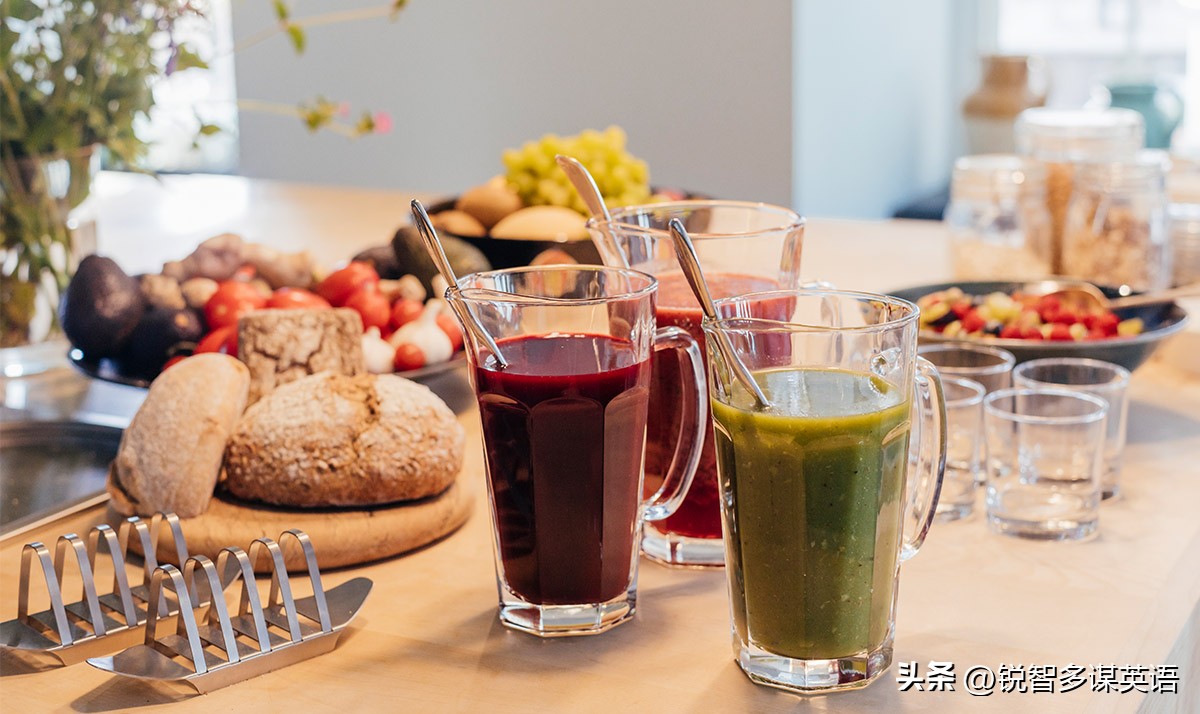 一生中必须要有的奢侈品,一生必备的57款奢侈品商务范