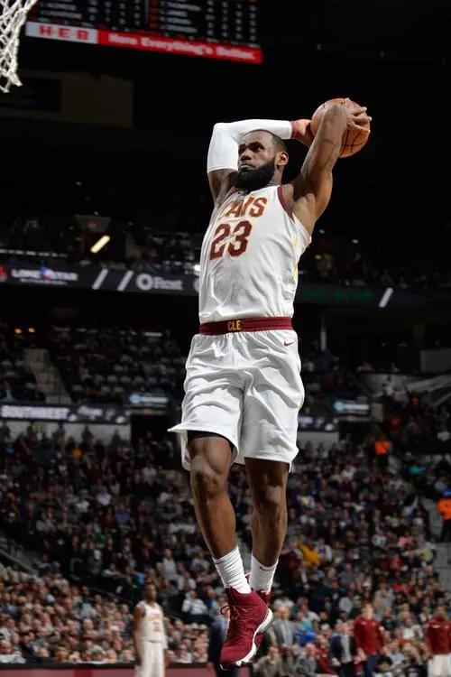 如何评价詹姆斯杜兰特,如何评价勒布朗詹姆斯