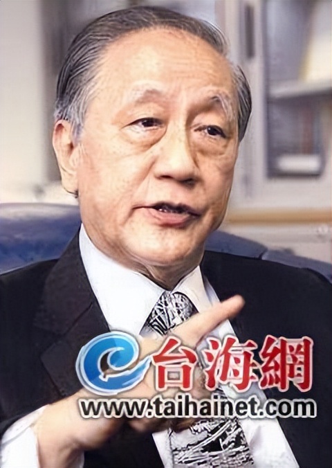 两岸统一原则有哪些,两岸统一后应该如何更融洽的相处