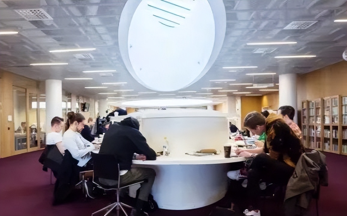 芬兰留学最新签证政策,2023年芬兰留学政策