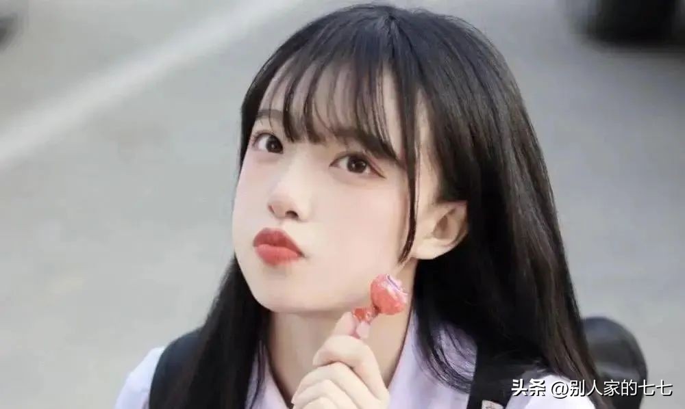 在婚姻里男人宠妻的三个表现,男人宠妻的10种表现