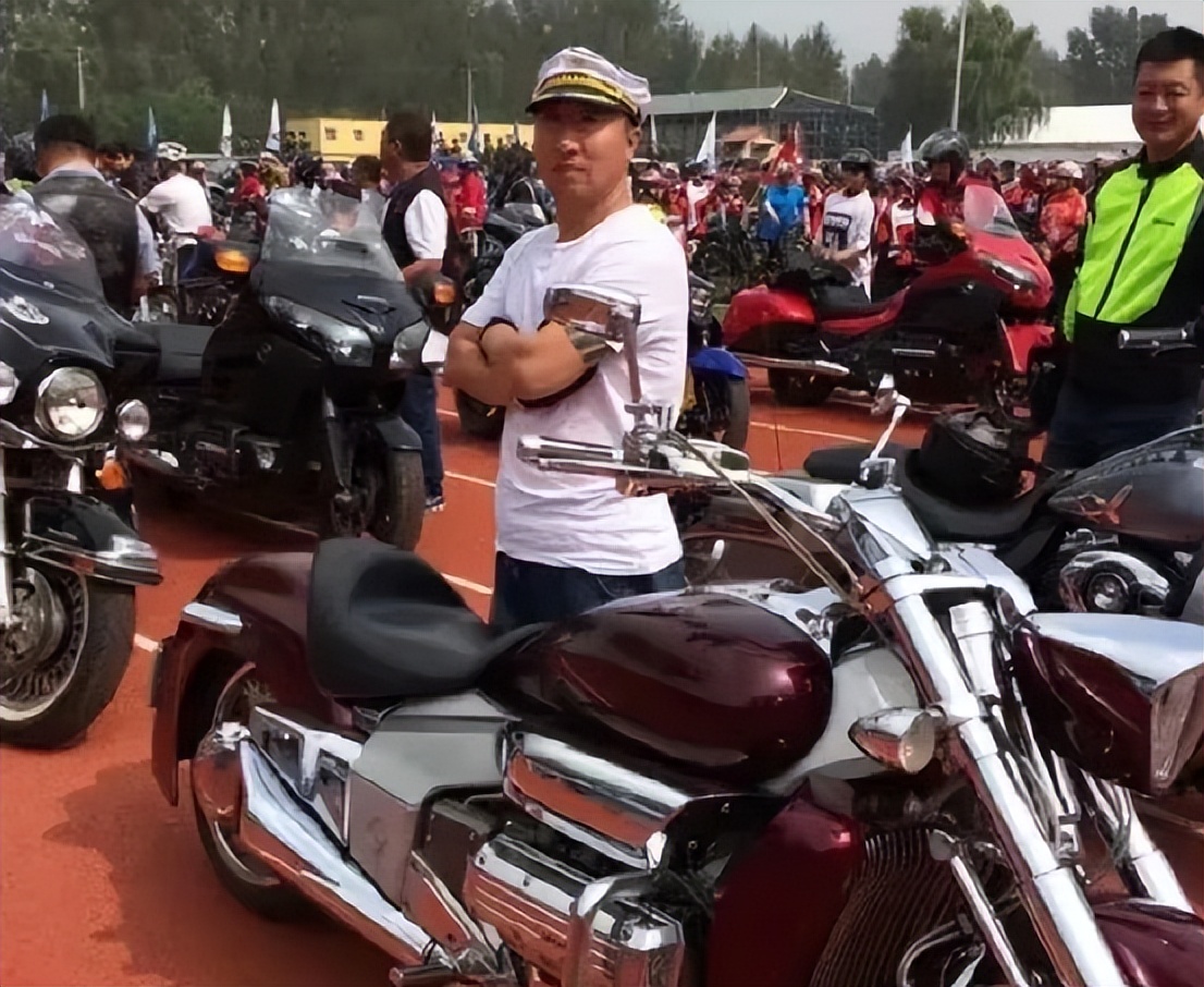 乡村爱情齐三太第几部消失的,退出乡村爱情的七位女演员