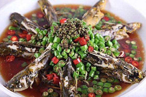 成都黄龙溪古镇别墅,成都黄龙溪古镇景区