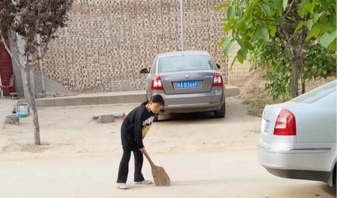 鏂囨槑璁颁簬蹇冪編寰疯返浜庤,鍔冲姩鍕や簬蹇冪編寰疯返浜庤涓婚鐝細