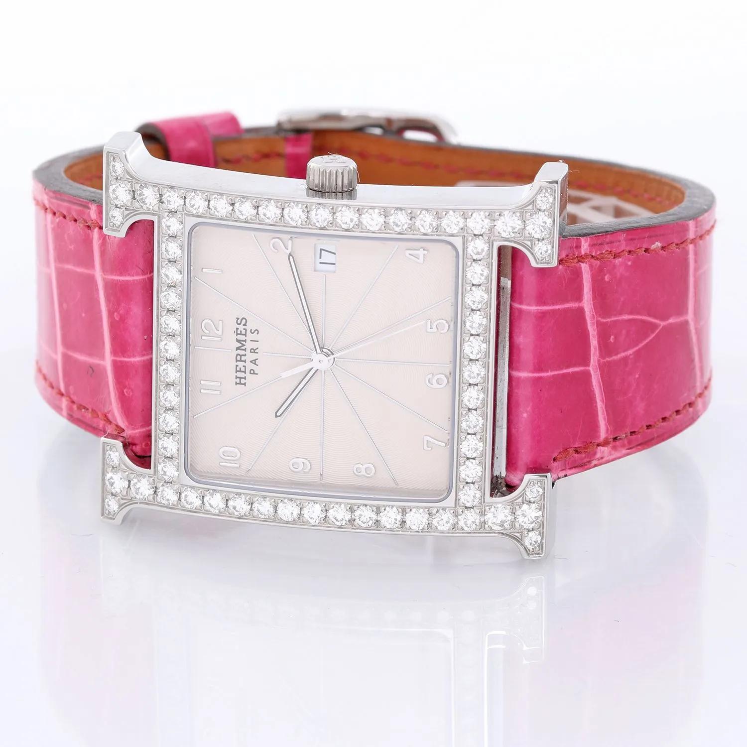 适合女性戴的手表轻奢品牌经典款,比较适合女生的十大名牌手表