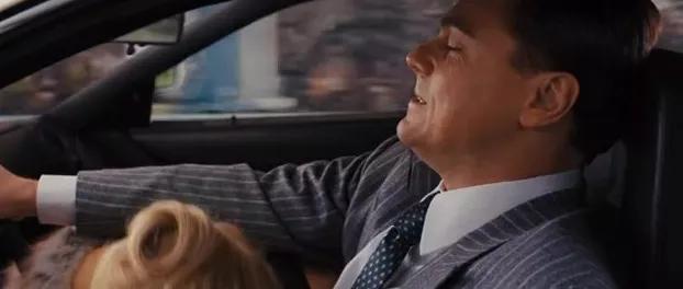 投资大佬丁鹏教唆儿子玩女人，资本圈已经恶臭至此？