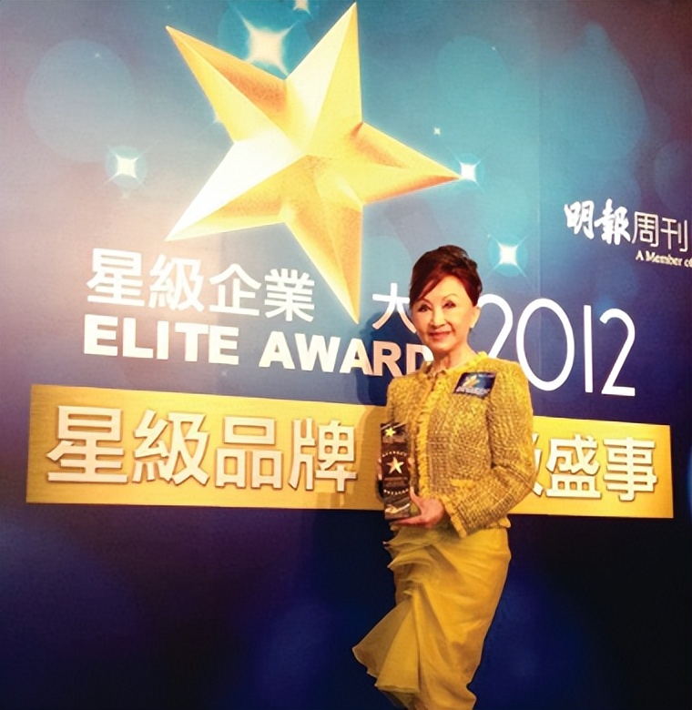 正品郑明明化妆品,郑明明品牌护肤品良心国货