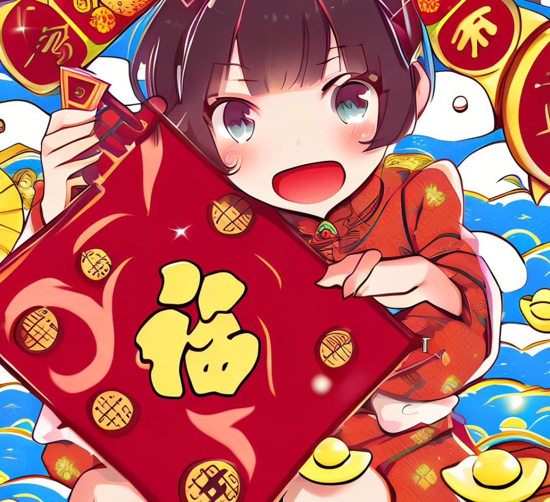 月末万事顺利财运飞跃三大生肖,六月底财运到这四大生肖要崛起了