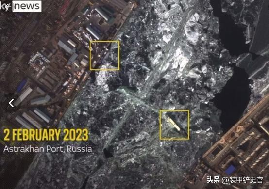 俄乌冲突打了几次小规模战斗,俄乌冲突第397天